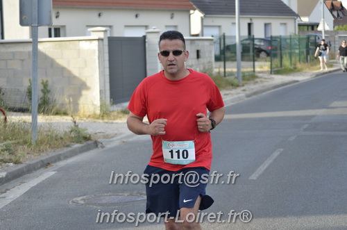 Ingreennes 2025/INGRE2025_01462.JPG